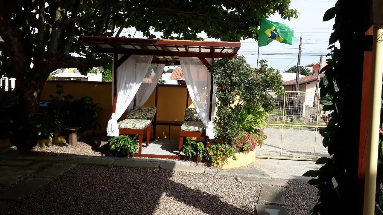 Kitinet Container Proximo Praia E Beto Carrero Penha