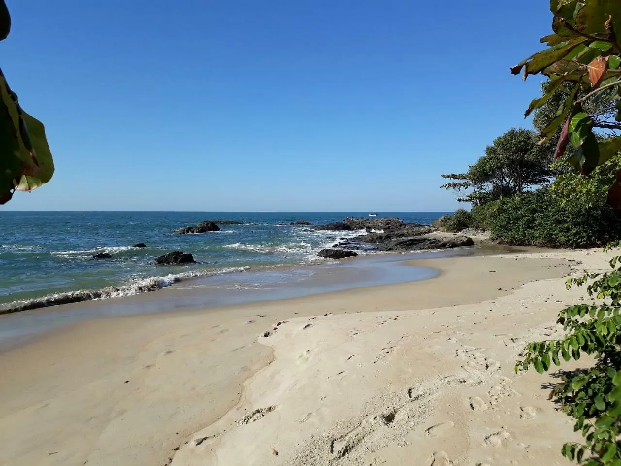 Homestay Kitinet Container Proximo Praia E Beto Carrero Penha
